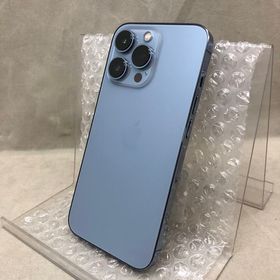 中古品 iPhone 13 Pro 256GB シルバー 訳あり iPhone13 Pro 商品一覧｜ムスビー【中古スマホ・中古タブレット