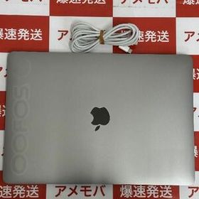 Apple MacBook Pro 2019 13型 新品¥58,280 中古¥37,900 | 新品・中古のネット最安値 | カカクキング