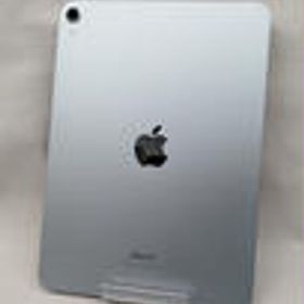 IPAD AIR 第6世代 MUWD3J/A APPLE