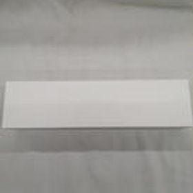 APPLE WATCH SERIES 4 MU6D2J/A APPLE