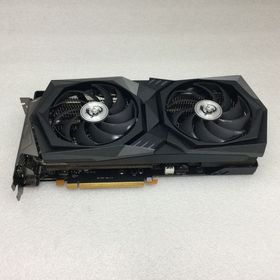 MSI GeForce RTX 3060 Ti GAMING X 8G LHR 新品¥80,120 中古¥34,000 | 新品・中古のネット最安値  | カカクキング