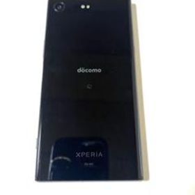 SONY Xperia XZ Premium SO-04J 新品¥49,999 中古¥8,980 | 新品・中古のネット最安値 | カカクキング