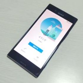 SONY Xperia XZ Premium SO-04J 新品¥49,999 中古¥8,980 | 新品・中古のネット最安値 | カカクキング