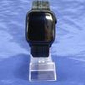 APPLE WATCH MR9Q3J/A APPLE