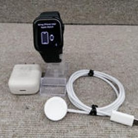 APPLE WATCH MNP53J/A APPLE