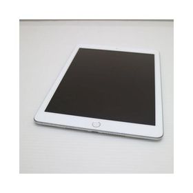 Apple iPad 2018 (第6世代) 新品¥17,500 中古¥11,990 | 新品・中古のネット最安値 | カカクキング