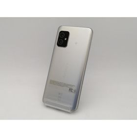 ASUS ZenFone 8 新品¥59,980 中古¥33,333 | 新品・中古のネット最安値 | カカクキング