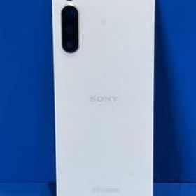 SONY Xperia 10 II 新品¥10,800 中古¥4,000 | 新品・中古のネット最安値 | カカクキング