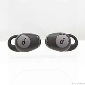 〔中古品〕 Soundcore Life A2 NC A3935011〔中古品〕 Soundcore Life A2 NC A3935011