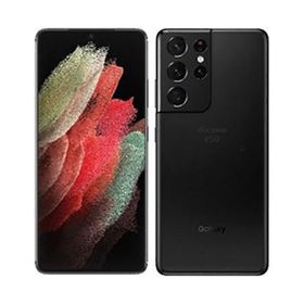 サムスン Galaxy S21 Ultra 5G 新品¥69,999 中古¥39,600 | 新品・中古のネット最安値 | カカクキング