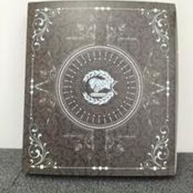 バイオハザード オリジンズコレクションLIMITED EDITION CAPCOM