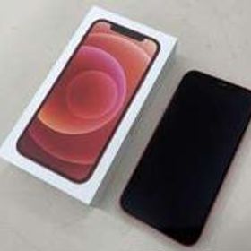 docomo iPhone12 MGHQ3J/A APPLE