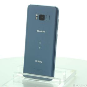 サムスン Galaxy S8 新品¥80,800 中古¥5,580 | 新品・中古のネット最安値 | カカクキング