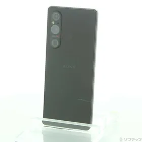 SONY Xperia 1 V 新品¥139,048 中古¥90,000 | 新品・中古のネット最安値 | カカクキング