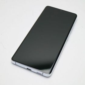 サムスン Galaxy S21 Ultra 5G 新品¥69,800 中古¥39,600 | 新品・中古のネット最安値 | カカクキング