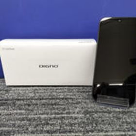 京セラ DIGNO BX2 中古¥6,999 | 新品・中古のネット最安値