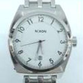 ニクソン THE MONOPOLY（モノポリー） A325 945 NIXON