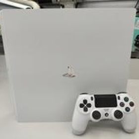 PS4PRO CUH-7200B SONY