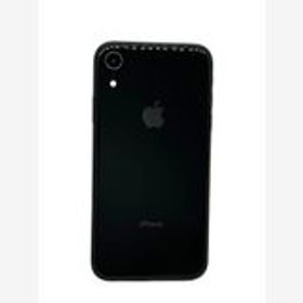 iPhone XR 中古 13,200円 | ネット最安値の価格比較 プライスランク