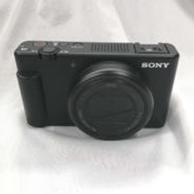 デジタルカメラ ZV-1M2 SONY