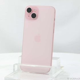 iPhone15 plus プラス ピンク 128GB 本体 SIMフリー Amazon | 【整備済み品】Apple iPhone 15 Plus 128GB ピンク SIM