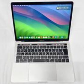 MACBOOK PRO MUHQ2J/A APPLE