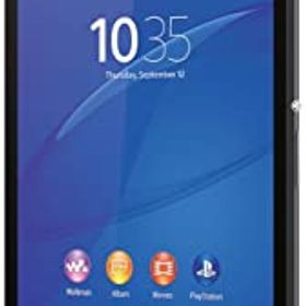 Xperia z3 tablet SGP612 32GB Android11化