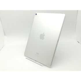 Apple iPad Pro 9.7 (2016年) 新品¥48,000 中古¥15,100 | 新品・中古のネット最安値 | カカクキング