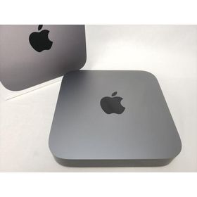 (中古) Mac mini MXNF2J/A