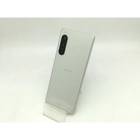 SONY Xperia 5 IV 新品¥89,100 中古¥28,500 | 新品・中古のネット最安値 | カカクキング