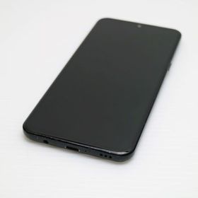 LG V60 ThinQ 5G 新品¥158,000 中古¥25,350 | 新品・中古のネット最安値 | カカクキング