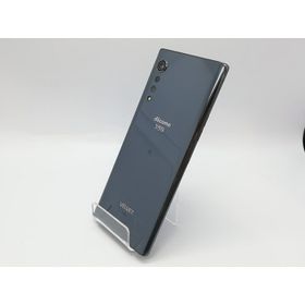 LG VELVET L-52A 新品¥68,000 中古¥15,980 | 新品・中古のネット最安値 | カカクキング