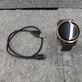 スマートウォッチ VENU2S GARMIN