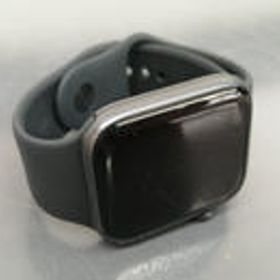 APPLE WATCH SERIES6 A2292 APPLE