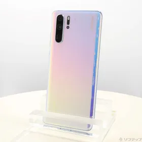 HUAWEI P30 Pro 新品¥30,694 中古¥15,990 | 新品・中古のネット