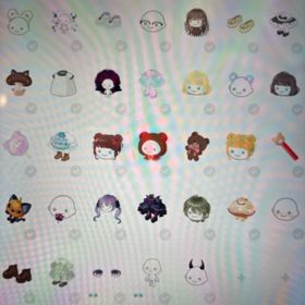 ⭐️ダブリスト販売 ⭐️即購入× | ピグパ(ピグパーティ)のアカウントデータ、RMTの販売・買取一覧