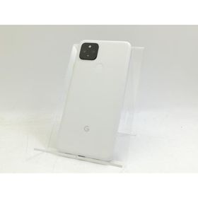 Google Pixel 4a 5G 新品¥39,800 中古¥15,800 | 新品・中古のネット最安値 | カカクキング