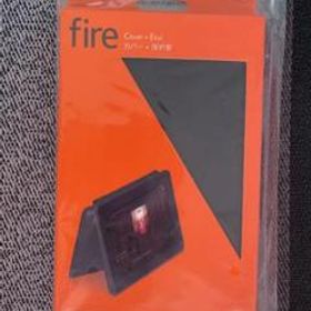 Amazon Kindle Fire カバー7 HD7 5th 7th