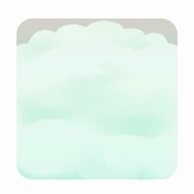 雲海を望む空 | リヴリーアイランドのアカウントデータ、RMTの販売・買取一覧