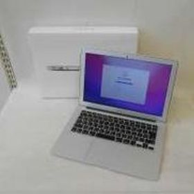 MACBOOK AIR MMGG2J/A APPLE