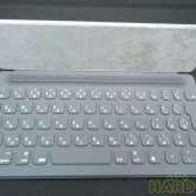 周辺機器関連 MPTL2J/A APPLE