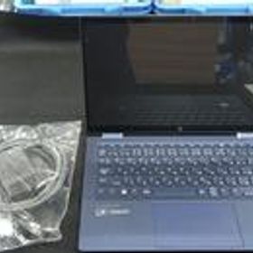 ノートPC ELITE DRAGONFLY HP