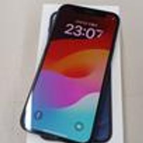 IPHONE 12 MINI MGA03J/A APPLE