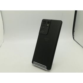 サムスン Galaxy S21 Ultra 5G 新品¥65,997 中古¥37,990 | 新品・中古のネット最安値 | カカクキング