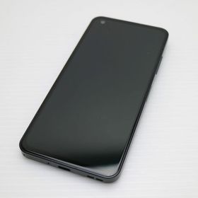 ASUS Zenfone 9 中古¥40,000 | 新品・中古のネット最安値 | カカクキング