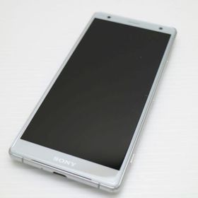 SONY Xperia XZ2 新品¥49,999 中古¥5,800 | 新品・中古のネット最安値 | カカクキング