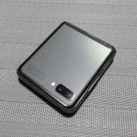 サムスン Galaxy Z Flip 新品¥60,500 中古¥33,819 | 新品・中古のネット最安値 | カカクキング