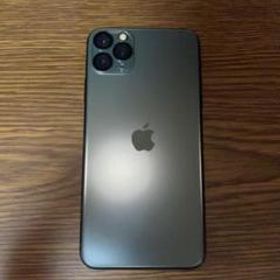 Apple iPhone 11 Pro Max 新品¥43,800 中古¥36,000 | 新品・中古のネット最安値 | カカクキング