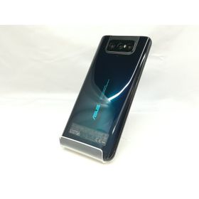 ASUS ZenFone 7 新品¥70,000 中古¥32,299 | 新品・中古のネット最安値 | カカクキング