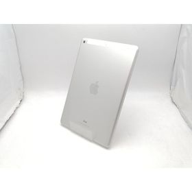 Apple iPad 2018 (第6世代) 新品¥8,980 中古¥8,000 | 新品・中古のネット最安値 | カカクキング